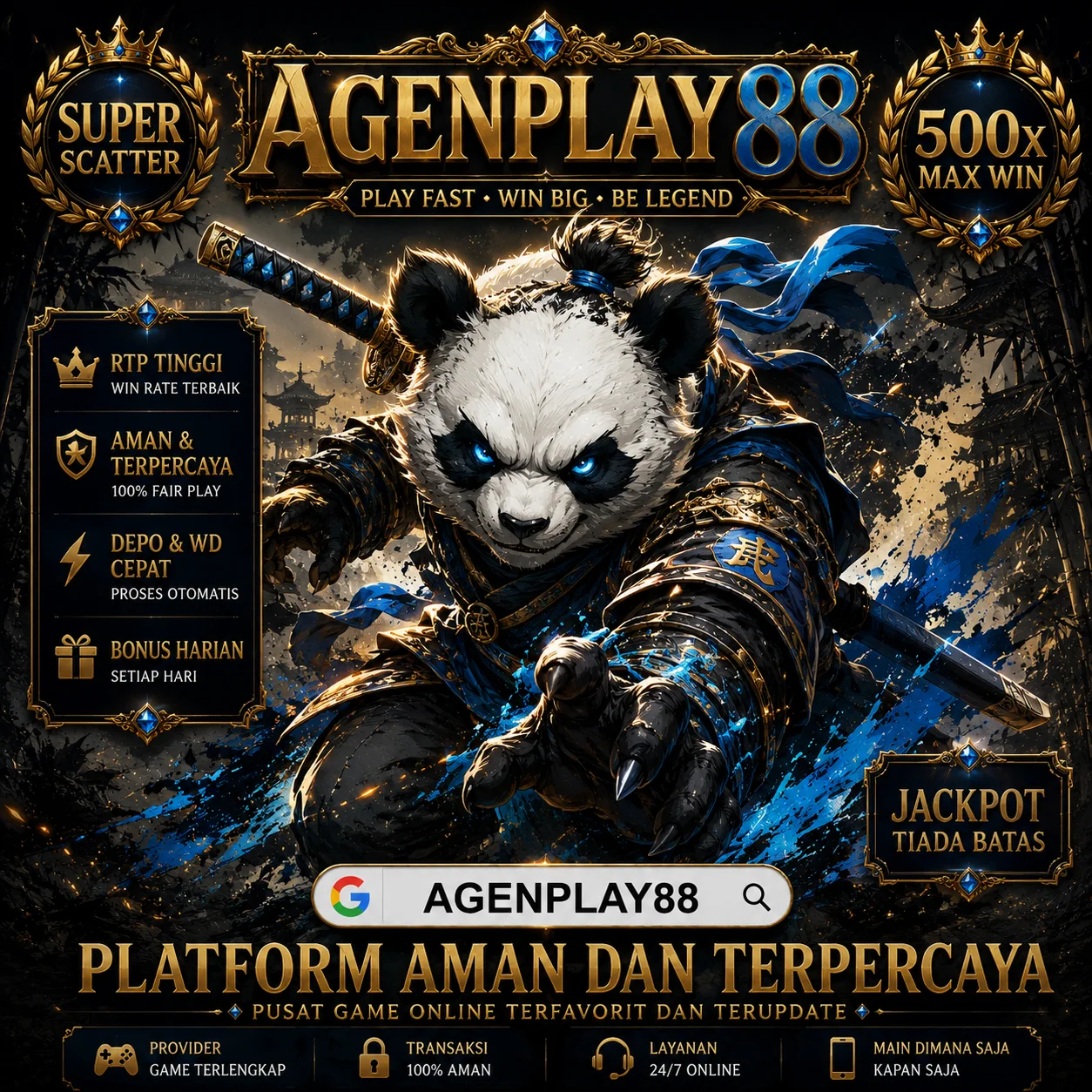BENTOBET ✧ Satu Bento Box Penuh Rasa & Kejutan Menyenangkan — Buka Tutupnya, Temukan Harmoni Rasa Yang Bikin Hari Spesial!